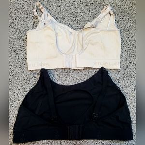 🧡4/$20 Bundle Select Items to Get Offer 🧡Maternity Bras Set of 2